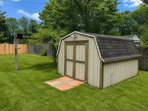 Other - 5480 Wellesley Dr, Jackson, MI 49201 photo 6 of 6