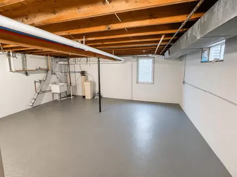 Other - 5480 Wellesley Dr, Jackson, MI 49201 photo 5 of 6