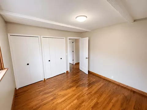 Bedroom - 5480 Wellesley Dr, Jackson, MI 49201 photo 4 of 4