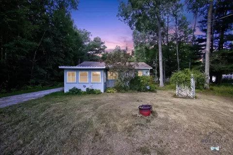 5438 Leckrone Rd, Brethren, MI 49619