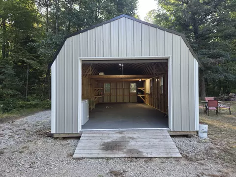 Other - 7140 S James Rd, Baldwin, MI 49304 photo 12 of 12