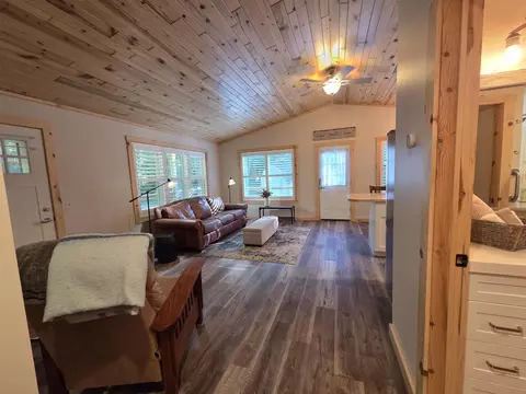 Other - 7140 S James Rd, Baldwin, MI 49304 photo 6 of 12