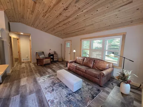 Living - 7140 S James Rd, Baldwin, MI 49304 photo 1 of 1