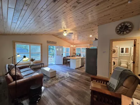 Other - 7140 S James Rd, Baldwin, MI 49304 photo 2 of 12