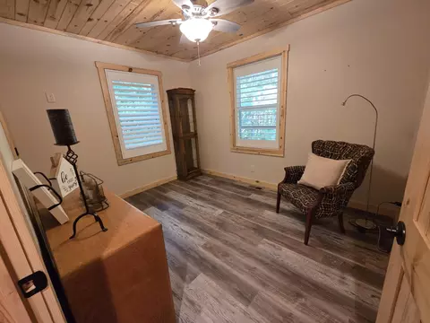 Other - 7140 S James Rd, Baldwin, MI 49304 photo 9 of 12