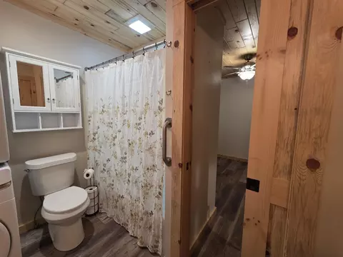 Bath - 7140 S James Rd, Baldwin, MI 49304 photo 3 of 3