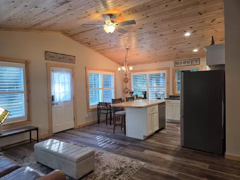 Other - 7140 S James Rd, Baldwin, MI 49304 photo 3 of 12