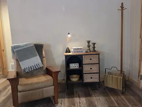 Other - 7140 S James Rd, Baldwin, MI 49304 photo 10 of 12