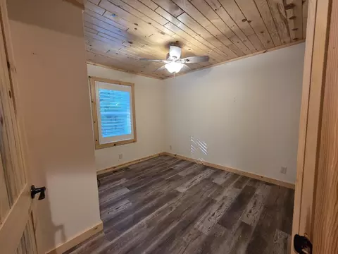 Bedroom - 7140 S James Rd, Baldwin, MI 49304 photo 1 of 1