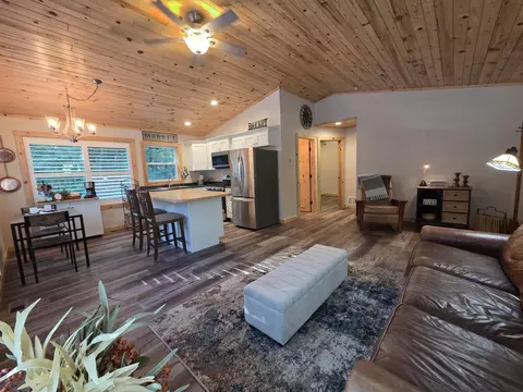 Other - 7140 S James Rd, Baldwin, MI 49304 photo 4 of 12