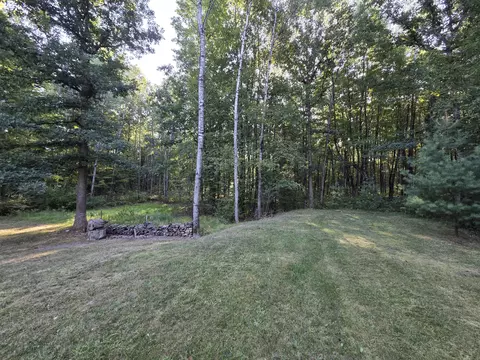 Exterior - 7140 S James Rd, Baldwin, MI 49304 photo 10 of 10