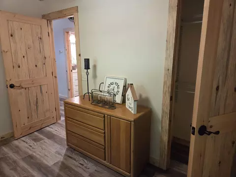Other - 7140 S James Rd, Baldwin, MI 49304 photo 8 of 12