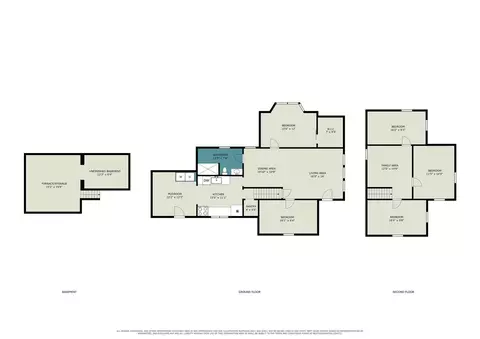 Floorplan - 240 White Pigeon St, Constantine, MI 49042 photo 1 of 3