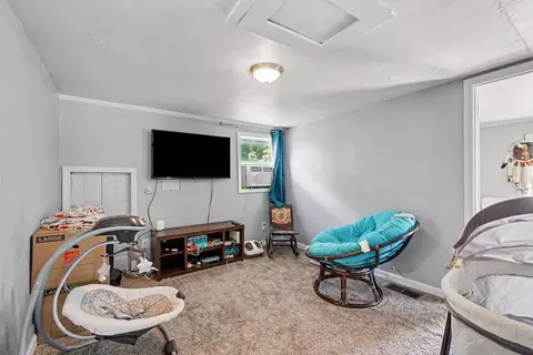 Other - 240 White Pigeon St, Constantine, MI 49042 photo 6 of 7