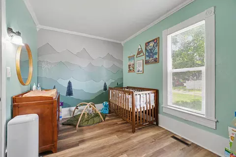Other - 240 White Pigeon St, Constantine, MI 49042 photo 4 of 7