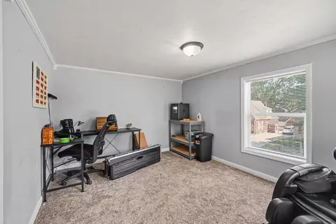 Other - 240 White Pigeon St, Constantine, MI 49042 photo 5 of 7