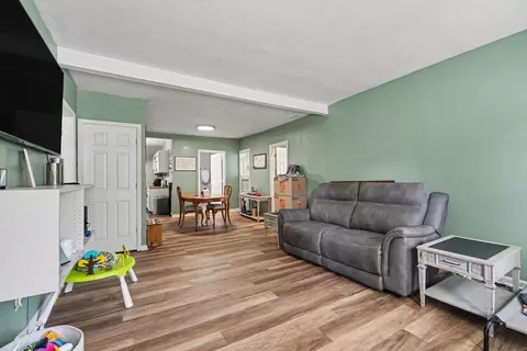 Other - 240 White Pigeon St, Constantine, MI 49042 photo 2 of 7