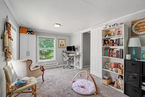 Other - 240 White Pigeon St, Constantine, MI 49042 photo 3 of 7