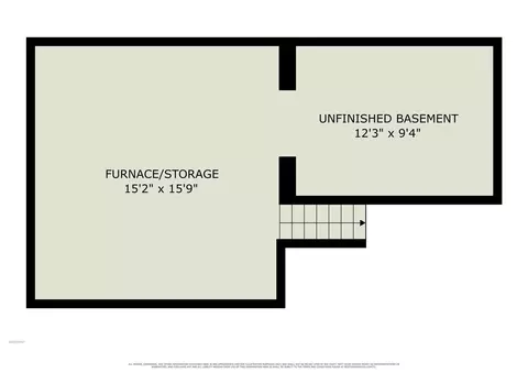 Floorplan - 240 White Pigeon St, Constantine, MI 49042 photo 2 of 3