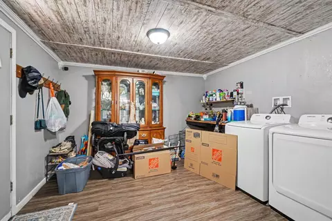 Other - 240 White Pigeon St, Constantine, MI 49042 photo 7 of 7
