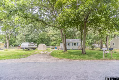 1341 S Bolen Rd, Muskegon, MI 49442