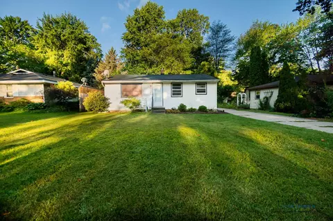 664 Midway Ave, Holland, MI 49423