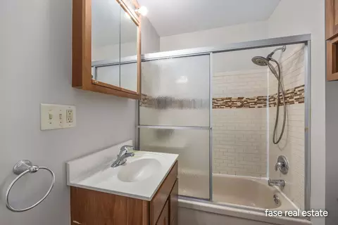 703 Pearl St, Belding, MI 48809 photo 12