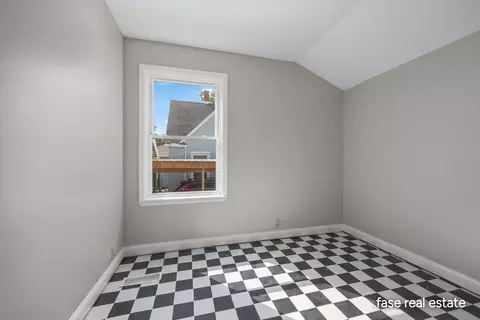 703 Pearl St, Belding, MI 48809 photo 14