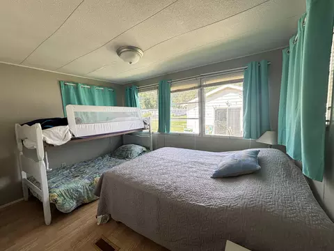 Bedroom - 481 Maple Ln, Coldwater, MI 49036 photo 2 of 2