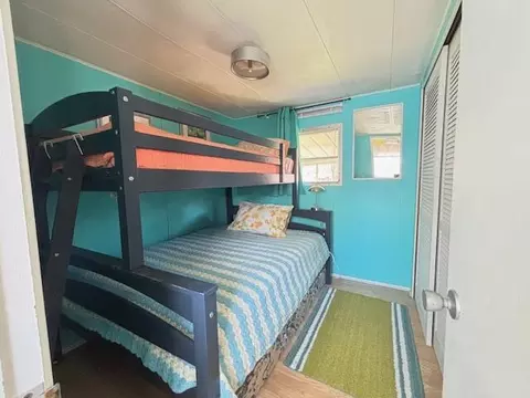 Bedroom - 481 Maple Ln, Coldwater, MI 49036 photo 1 of 2
