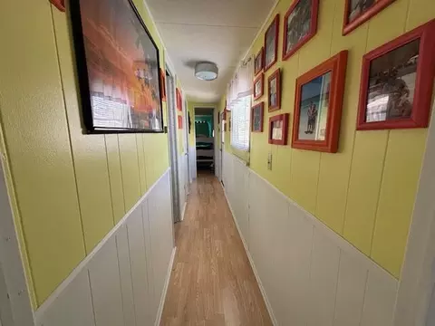 Entry Way - 481 Maple Ln, Coldwater, MI 49036 photo 1 of 1