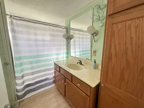 Other - 481 Maple Ln, Coldwater, MI 49036 photo 2 of 3