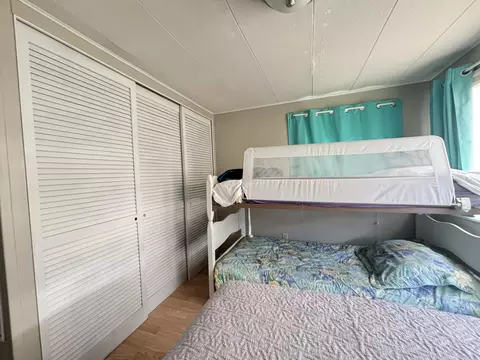 Other - 481 Maple Ln, Coldwater, MI 49036 photo 1 of 3