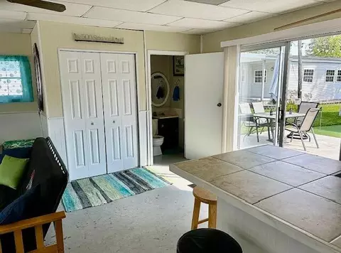 Other - 481 Maple Ln, Coldwater, MI 49036 photo 3 of 3