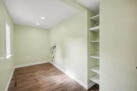 Other - 3221 Irene St, Jackson, MI 49202 photo 4 of 7