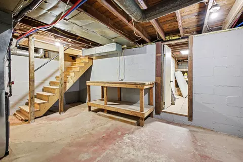 Other - 3221 Irene St, Jackson, MI 49202 photo 5 of 7