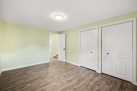 Bedroom - 3221 Irene St, Jackson, MI 49202 photo 1 of 4