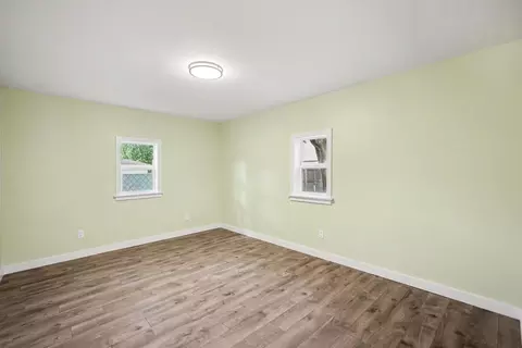 Other - 3221 Irene St, Jackson, MI 49202 photo 3 of 7