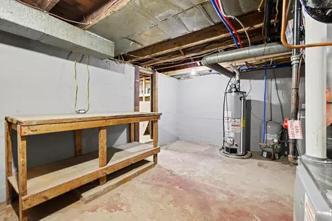 Other - 3221 Irene St, Jackson, MI 49202 photo 6 of 7