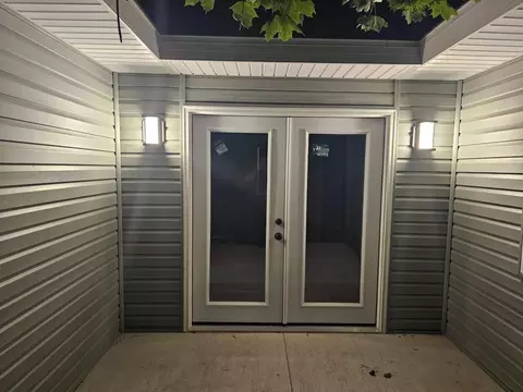 Other - 3221 Irene St, Jackson, MI 49202 photo 7 of 7