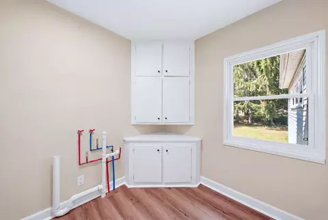 Other - 744 Briarcliff Rd, Jackson, MI 49203 photo 2 of 10