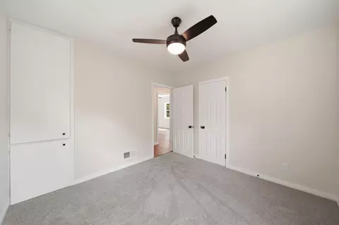 Bedroom - 744 Briarcliff Rd, Jackson, MI 49203 photo 1 of 4