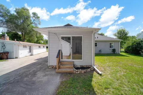 Other - 744 Briarcliff Rd, Jackson, MI 49203 photo 6 of 10
