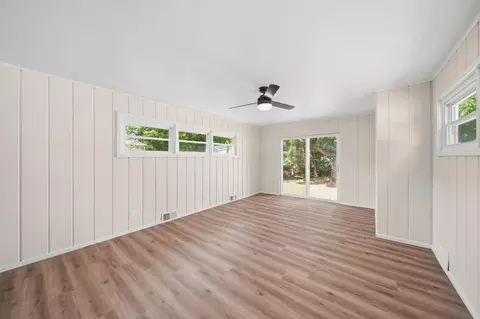 Other - 744 Briarcliff Rd, Jackson, MI 49203 photo 3 of 10
