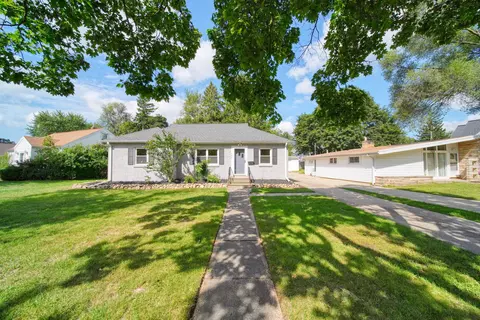 Other - 744 Briarcliff Rd, Jackson, MI 49203 photo 10 of 10