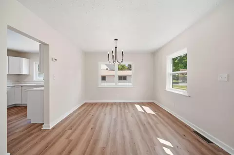 Other - 744 Briarcliff Rd, Jackson, MI 49203 photo 1 of 10