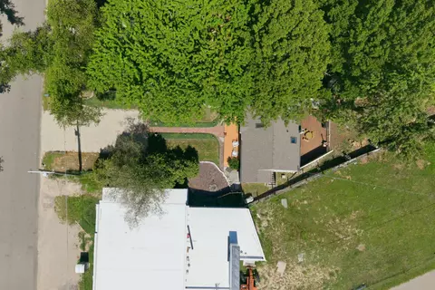 View/Area - 13647 Prairie Rd, Harbert, MI 49115 photo 3 of 3