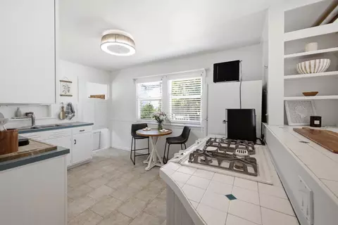 Kitchen - 13647 Prairie Rd, Harbert, MI 49115 photo 1 of 3