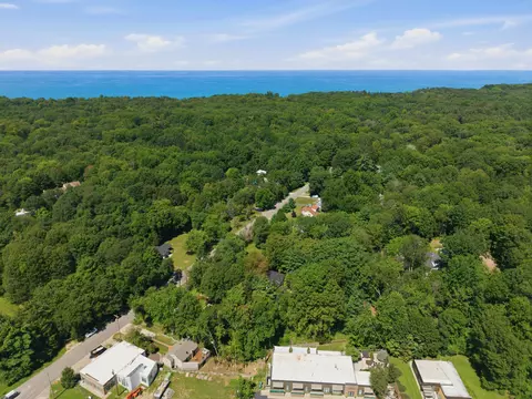 View/Area - 13647 Prairie Rd, Harbert, MI 49115 photo 1 of 3