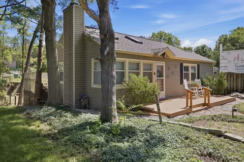 Other - 13647 Prairie Rd, Harbert, MI 49115 photo 2 of 3